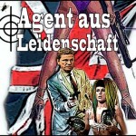 Agent Guido geht in die Vollen