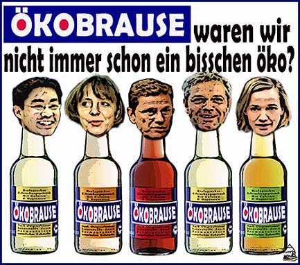 atomwende
