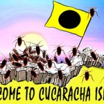cucaracha