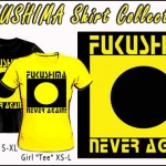 fukushima_shirt