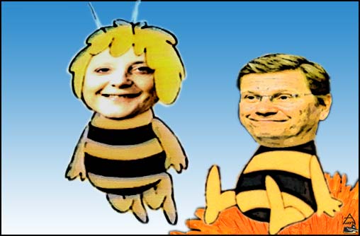 landtagswahl