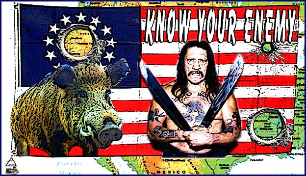 machete_enemy