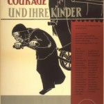 mutter_courage