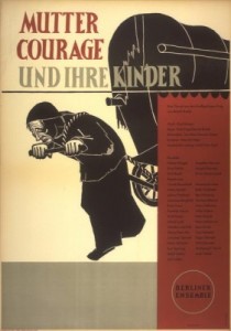 mutter_courage mutter_courage