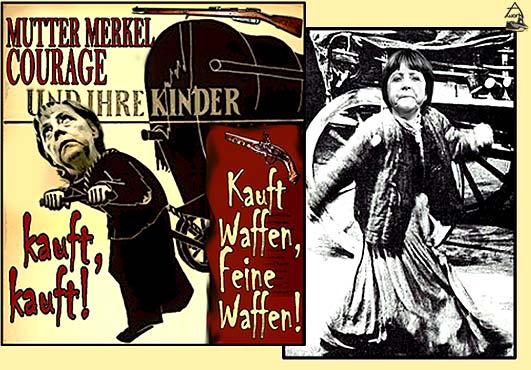 mutter_courage