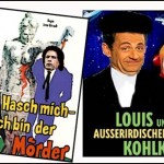 Zu brutal für das internationale Publikum?