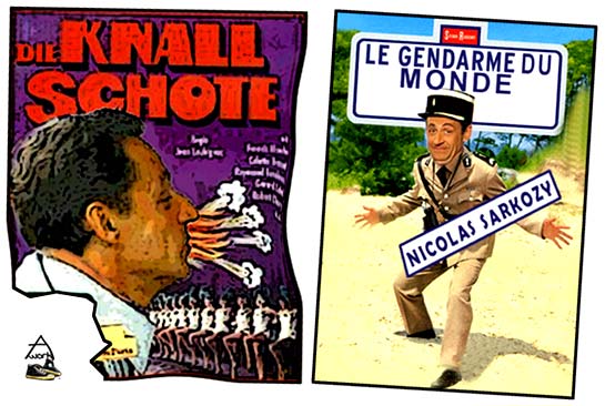 sarkozy_libyen