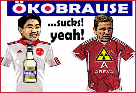 Trikot_FCN