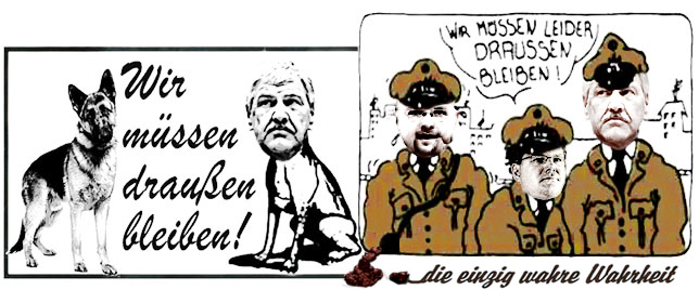 draussen_bleiben