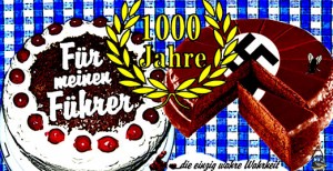 fuehrer_torte fuehrer_torte