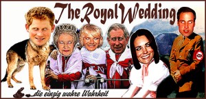 royal_wedding
