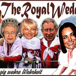 royal_wedding