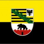 sachsen-anhalt