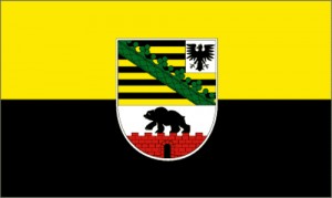 sachsen-anhalt