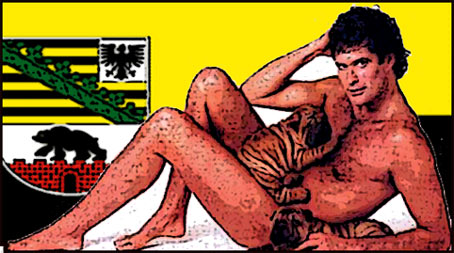 sachsen_anhalt Endlich mehr Sexyness in Sachsen-Anhalt