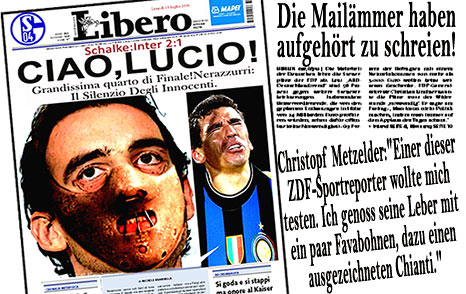 schalke_mailand