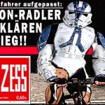 starwars