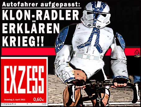 starwars