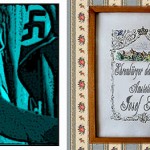 Amstetten hat zwei Ehrenbürger: Adolf Hitler und Josef Fritzl