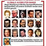 Ausbeuter
