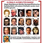 Ausbeuter