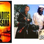 adios_binladen adios_binladen