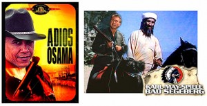 adios_binladen adios_binladen