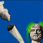 Griechenlands Finanzkrise
