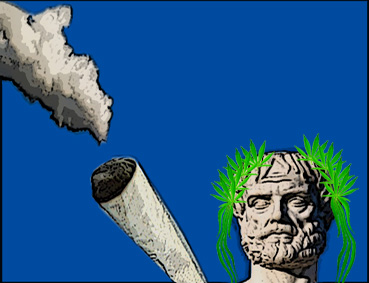 aristoteles_kiffer Griechenlands Finanzkrise