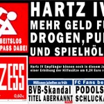 hartz hartz
