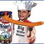 weiner