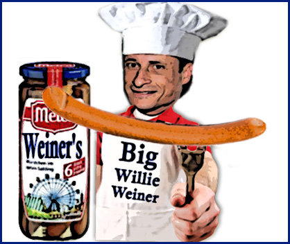 weiner