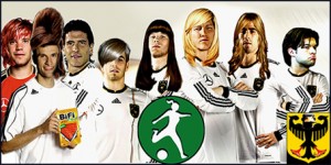 nationalelf nationalelf