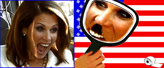 bachmann