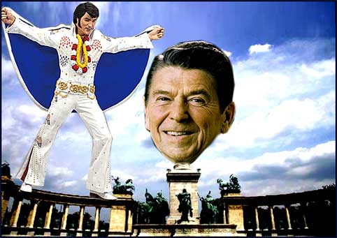 ungarn_elvis