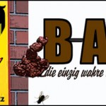 Verfassungsschutz verwickelt in die Imbis Morde