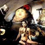 jabba2