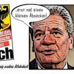 gauck_amtsantritt1