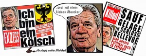 gauck_amtsantritt1