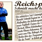 trainer_schmidt