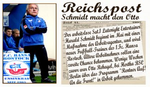 trainer_schmidt trainer_schmidt