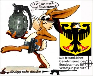 verfassungsschutz_feieraben Da kommt Feierabendstimmung auf!