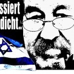 ..doch was sich nicht reimt, dass verstehen wir nicht.
