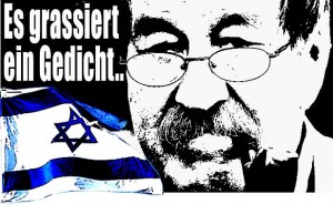 grass2 ..doch was sich nicht reimt, dass verstehen wir nicht.