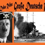 Aufstieg der NSDAP mit Piratenpartei verglichen