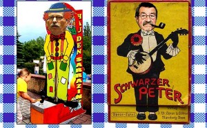 schwarzer_günter Ihr Lieblingsspiel verrät Einiges über Ihren Charakter
