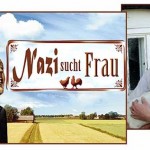 nazi_sucht_frau