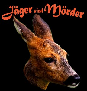 jaegermoerder1 jaegermoerder1