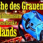 taschedesgrauens