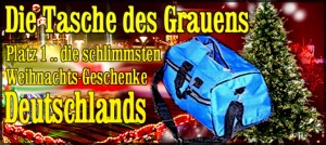 taschedesgrauens taschedesgrauens